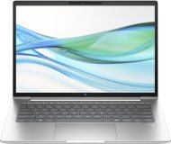 HP ProBook 440 A37ZQET - cena, porovnanie