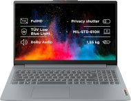 Lenovo IdeaPad Slim 3 82XB009VCK - cena, porovnanie