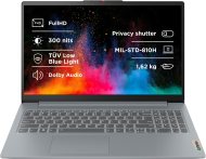 Lenovo IdeaPad Slim 3 83ER00HBCK - cena, porovnanie