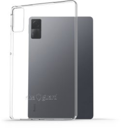 Alza AlzaGuard Crystal Clear TPU Case na Xiaomi Redmi Pad SE