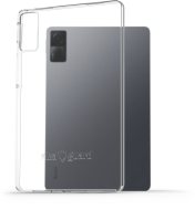 Alza AlzaGuard Crystal Clear TPU Case na Xiaomi Redmi Pad SE - cena, porovnanie