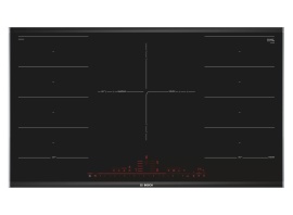 Bosch PXV975DV1E