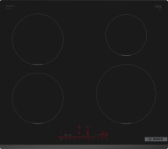 Bosch PIE631HB1E - cena, porovnanie