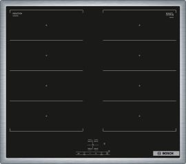 Bosch NXX645CB5E