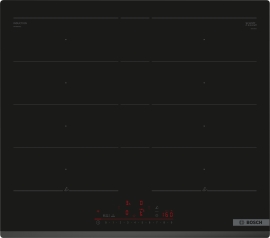 Bosch PXY63KHC1E