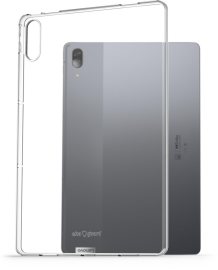 Alza AlzaGuard Crystal Clear TPU Case pre Lenovo TAB P11 Pro