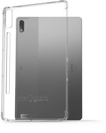 Alza AlzaGuard Crystal Clear TPU Case na Lenovo Tab P12