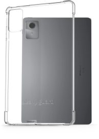 Alza AlzaGuard Crystal Clear TPU Case na Lenovo Tab M11