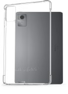 Alza AlzaGuard Crystal Clear TPU Case na Lenovo Tab M11 - cena, porovnanie