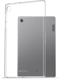 Alza AlzaGuard Crystal Clear TPU Case pre Lenovo TAB M10 FHD Plus