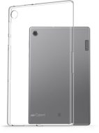 Alza AlzaGuard Crystal Clear TPU Case pre Lenovo TAB M10 FHD Plus - cena, porovnanie