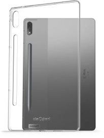 Alza AlzaGuard Crystal Clear TPU Case na Lenovo Tab P12 Pro