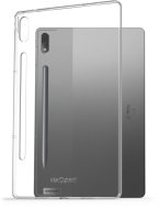 Alza AlzaGuard Crystal Clear TPU Case na Lenovo Tab P12 Pro - cena, porovnanie