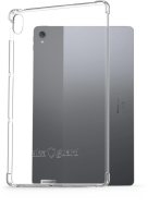 Alza AlzaGuard Crystal Clear TPU Case na Lenovo Tab P11 5G - cena, porovnanie