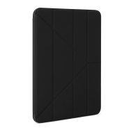 Pipetto Origami No1 Original Case Black iPad Pro 11" (2024) - cena, porovnanie