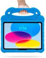 Pipetto Activity Case Blue iPad 10,9" 2022 - cena, porovnanie