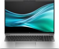 HP EliteBook 865 9G149ET - cena, porovnanie