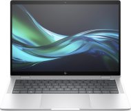 HP Elite x360 9G154ET - cena, porovnanie