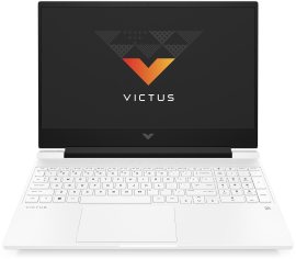 HP VICTUS 15-fb2036nc A85YQEA