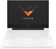 HP VICTUS 15-fb2036nc A85YQEA - cena, porovnanie