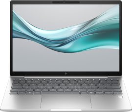 HP EliteBook 630 A37Z7ET