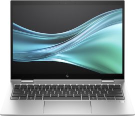 HP Elite x360 9G144ET