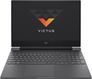 HP VICTUS 15-fa1030nc A86BFEA - cena, porovnanie