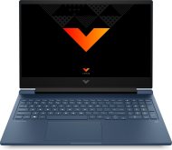 HP VICTUS 16-s1002nc A85Z5EA - cena, porovnanie