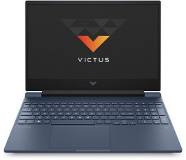 HP VICTUS 15-fb2038nc A85YREA