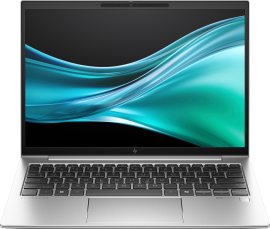 HP EliteBook 835 9G145ET