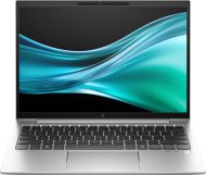 HP EliteBook 835 9G145ET - cena, porovnanie