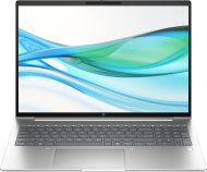 HP ProBook 460 A37ZGET - cena, porovnanie