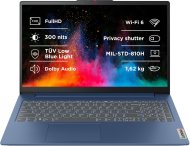 Lenovo IdeaPad Slim 3 83ER00HACK - cena, porovnanie