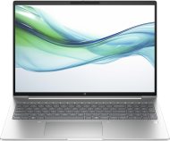 HP ProBook 465 A37ZFET - cena, porovnanie