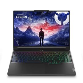 Lenovo Legion 7 83FD0075CK