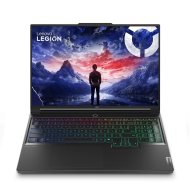 Lenovo Legion 7 83FD0075CK - cena, porovnanie