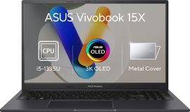 Asus K3504VA-MA560X