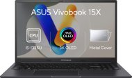 Asus K3504VA-MA560X - cena, porovnanie