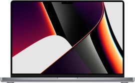 Apple MacBook Pro Z14V001FR