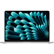 Apple MacBook Air MRXR3D/A - cena, porovnanie