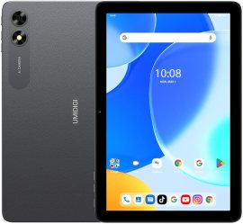 Umidigi G3 Tab Ultra