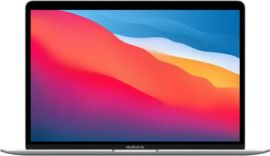 Apple MacBook Air Z12700023