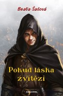 Pokud láska zvítězí - cena, porovnanie