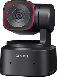 Obsbot Tiny2 Lite