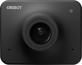 Obsbot MEET 1080p