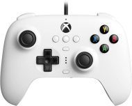 8bitdo Ultimate Wired Controller Xbox - cena, porovnanie