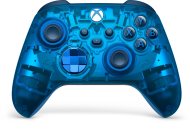 Microsoft Xbox Wireless Controller - cena, porovnanie