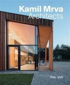 Kamil Mrva Architects