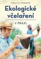 Ekologické včelaření v praxi - cena, porovnanie