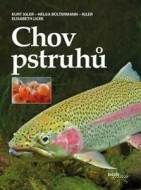 Chov pstruhů - cena, porovnanie